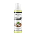 thumbnail image 2 of Fiudx Liquidación de ofertas flash Aceite de jojoba 100 ml ilumina la piel y mejora la melanina corporal, 2 of 6