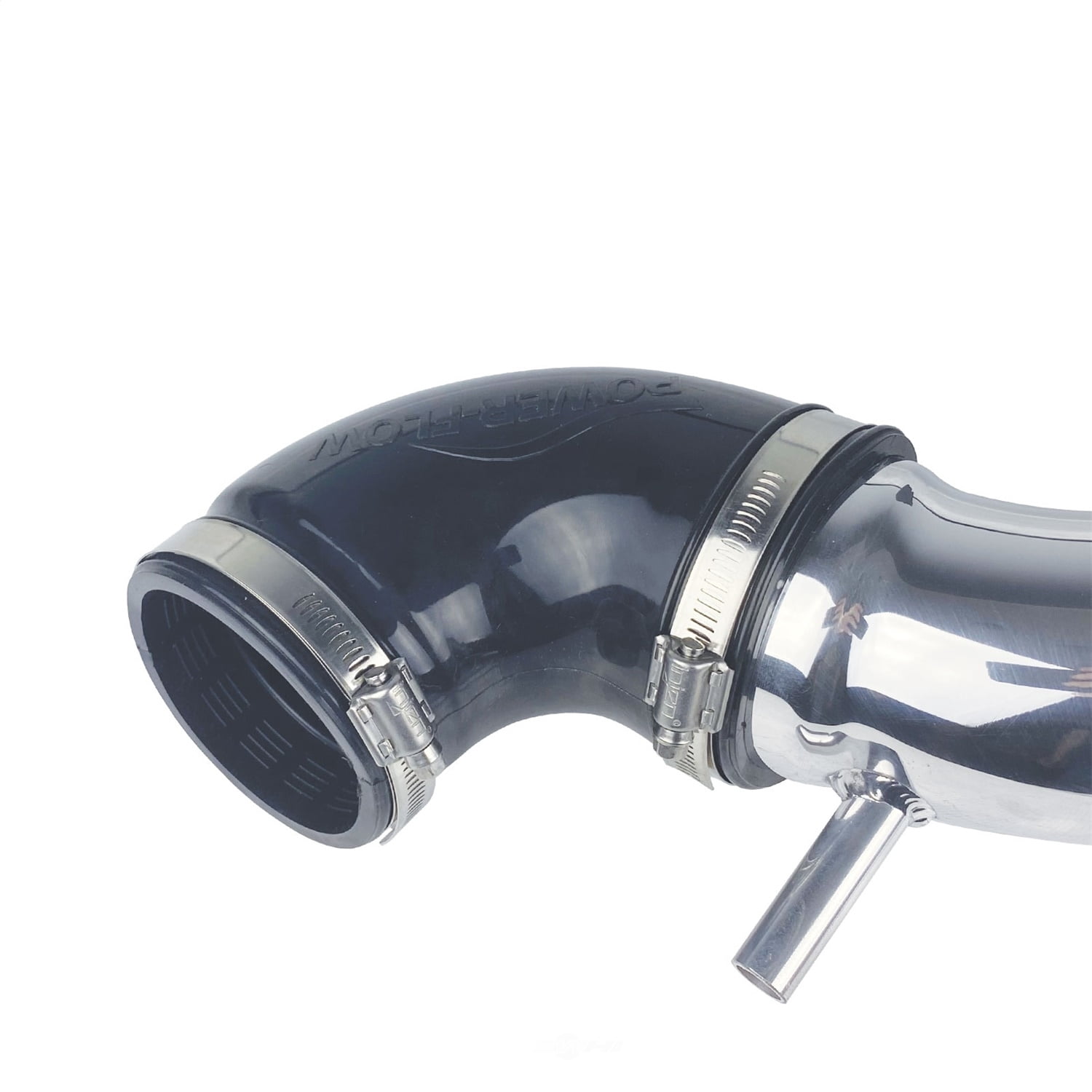 INJ SP Intake Fits select: 2019-2021 LEXUS ES, 2021 TOYOTA TUNDRA DOUBLE CAB SR/SR5