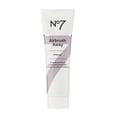 thumbnail image 1 of Primer de maquillaje No7 Airbrush Away Hydrating 30 ml con ácido, 1 of 3