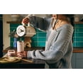thumbnail image 4 of Taza de viaje STANLEY Cafe To Go de acero inoxidable con aislamiento de 600 ml, 4 of 6