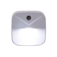 thumbnail image 4 of Smart Led Sensor Lamp Wall Lamp Closet Lamp Lamp for Staircase Corridor Kitchen Closet, 4 of 9
