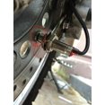 thumbnail image 4 of Cable Sensor Hall ZAITUO de 3 Cables para Velocímetro de Motocicleta, 4 of 6
