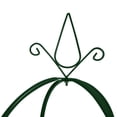 thumbnail image 2 of vidaXL Garden Arch Tower 2 pcs, 2 of 4
