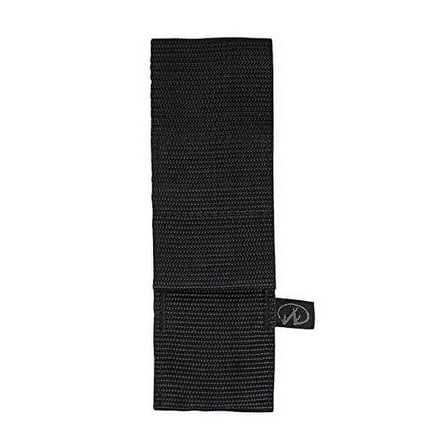 Leatherman 939908 Black Z-REX Black Multi-Tool Molle Sheath