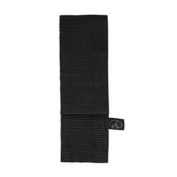 Leatherman 939908 Black Z-REX Black Multi-Tool Molle Sheath