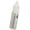 Clear 18mL, variant on YAHHU Professional Art Masking Fluid Artist Watercolor Painting Media Pigment Covering Liquid Clear Precision Detail Protector for Crafts and Arts, 75mL / 2.54 fl oz