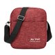 thumbnail image 3 of XWSHYW Contenedores de Almacenamiento Mochila de Tres Piezas, Mochila para Computadora para Hombres, Mochila Informal para Estudiantes de Secundaria, Escuela Primaria, Versión Coreana, Bolsa de Viaje, 3 of 6