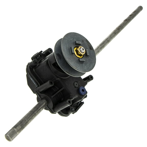 CUB CADET 918-06038 Transmission SC H E 700 618-06038