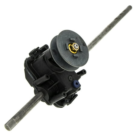 CUB CADET 918-06038 Transmission SC H E 700 618-06038