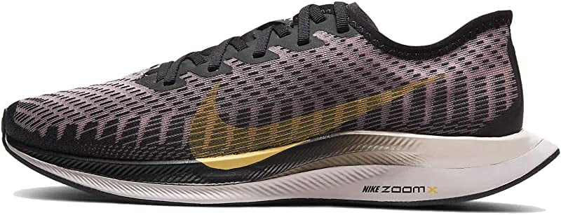 nike women's zoom pegasus turbo 2