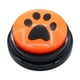 thumbnail image 1 of Botones de comunicación para perros Botones de entrenamiento con sonido grabable Perfectos para enseñar a tu perro a, 1 of 3