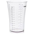 thumbnail image 3 of Cuisinart CSB-175SV Smart Stick hand blender, 2018, Silver, 3 of 5