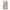 E-E, variant on Individual Eyelash Extensions Reusable Adhesive Eyelashes Eye Extension Bottom Lashes Clusters Extensions 5 Pairs Of Imitation False Eyelashes Thick Eyelashes 3d False Eyelashes