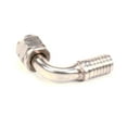 thumbnail image 3 of Multiplex Barb-Stem Ell 1/2 X 00208215 - Genuine OEM Replacement Part, 3 of 4