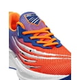 thumbnail image 3 of Plein Sport Lo-Top Sneakers TIGER Unisex, 3 of 3