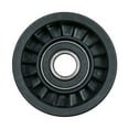 thumbnail image 3 of Continental 49004 Accessory Drive Belt Tensioner Pulley, 3 of 4