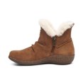 thumbnail image 3 of Remi Boots, 3 of 6