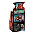 thumbnail image 3 of Set LEGO Ninjago Cabina de Juego Avatar de Kai 71714, 3 of 3