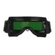 thumbnail image 4 of Cap Auto Darking Gafgle Goggle Gafas de Seguridad de Soldadoura para Soldadoura Corte de Rectificación Tig Mig, 4 of 7