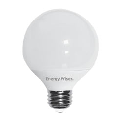 

Replacement for BATTERIES AND LIGHT BULBS CF19G30WW/E replacement light bulb lamp