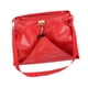thumbnail image 4 of Bolsa para almacenar la cosecha de verduras, bolsa para recoger frutas, delantal de jardinería con Rojo, 4 of 6