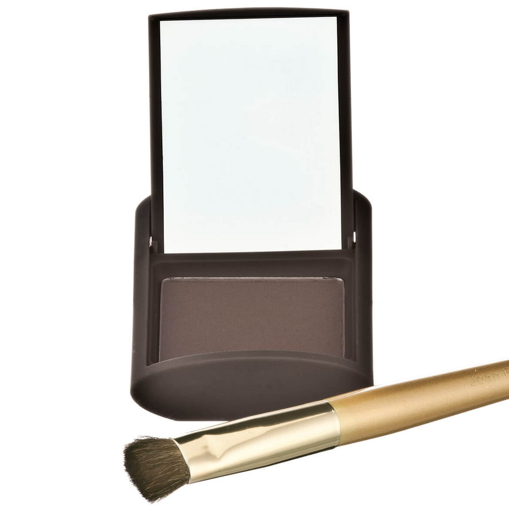 Joan Rivers Great Hair Day FillIn Powder Blonde