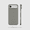 Neutral, variant on PEEL Magnetic iPhone 17 Air Case, Navy