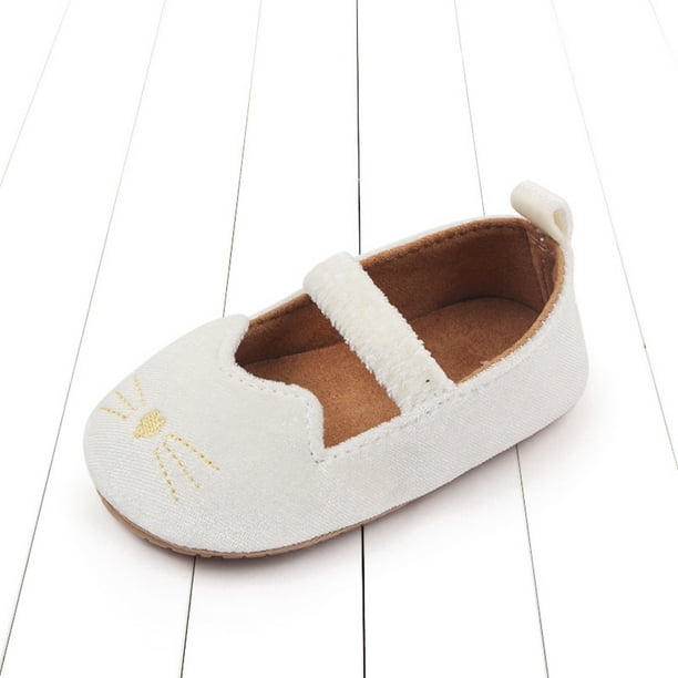High neck sport shoes for boys hot sale