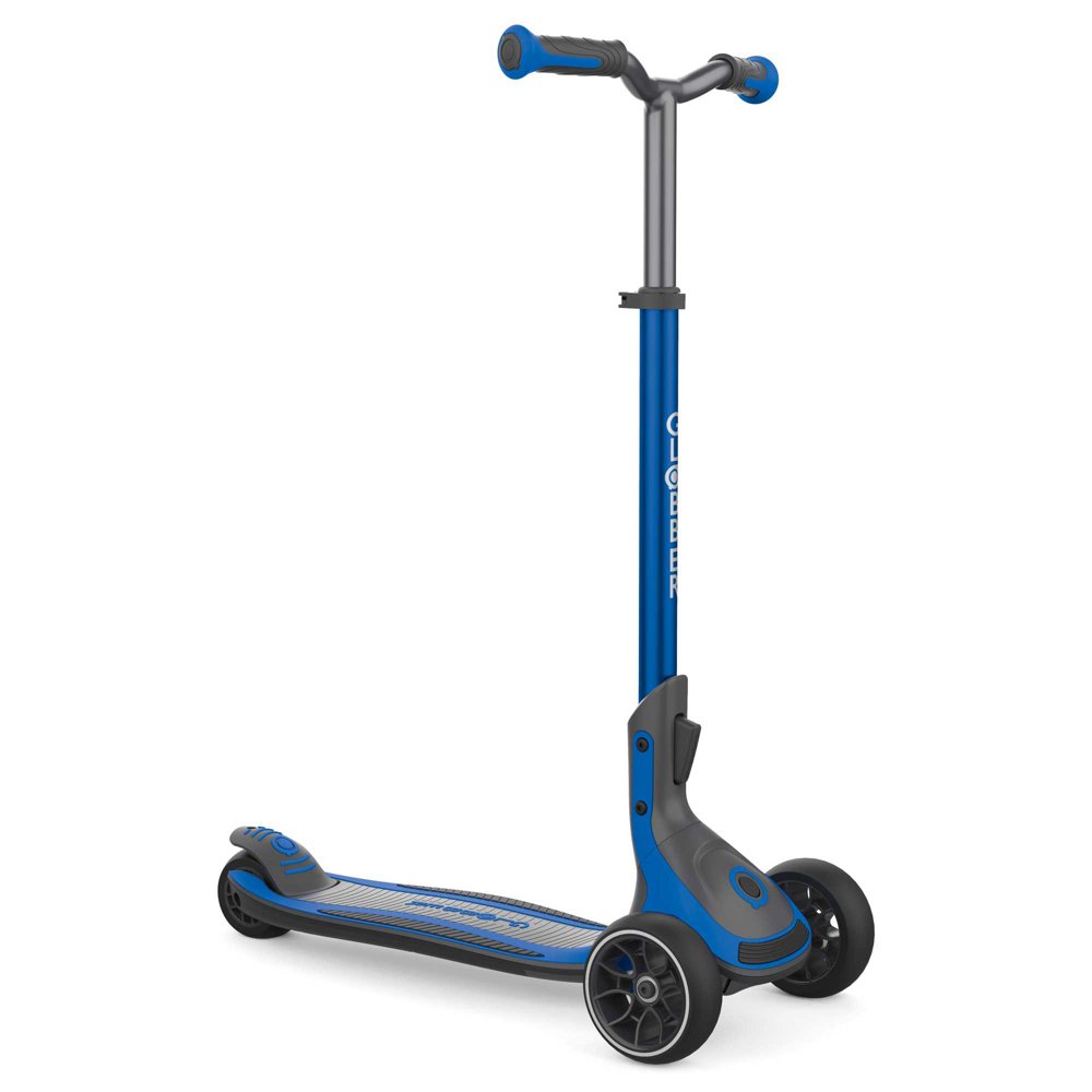 Globber Ultimum Scooter
