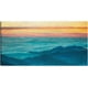 thumbnail image 1 of Cuadro Decorativo - Alto natural II Jr  Impresión en canvas, estrechado, 1 of 2
