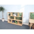 thumbnail image 2 of Nature View Serenity Cabinet 36H, 2 of 5