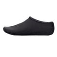thumbnail image 2 of Flmtop Summer Beach Diving Sport Scuba Socks Non-Slip Barefoot Protector Skin Shoes, 2 of 9