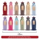thumbnail image 1 of Bolsa de lino para botellas de vino, bolsa de lino para envasar vino tinto, 1 of 1