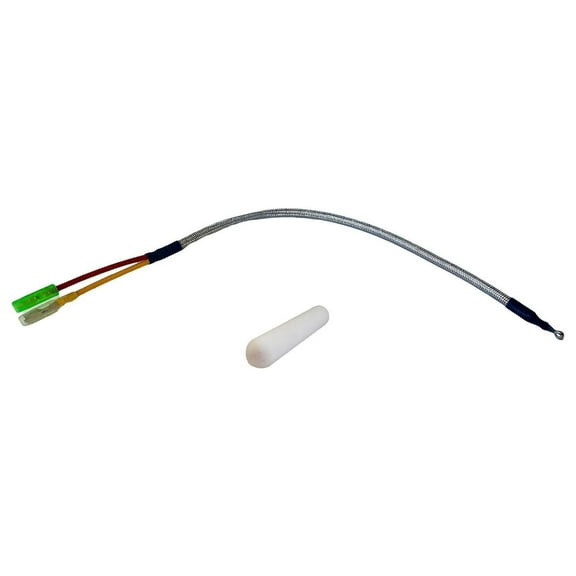 Replacement Heatilator PS35, PS50, CAB50 Thermocouple   Protection Tube Bundle