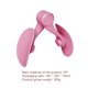 thumbnail image 2 of Ejercitador Kegel con contador de cadera y muslo interno, equipo de ejercicio, ejercitador de cadera para brazo, pierna, muslo, ejercicio Kegel, 2 of 8