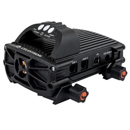 Celestron Smart DewHeater Controller 2x