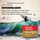 thumbnail image 5 of Original Extreme Micro SD Cards A2 Memory Card V30 U3 Flash Card 64GB 32GB A1 TF Cards 128GB 256GB Memory Microsd For DJI drone, 5 of 5