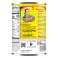 Rosarita No Fat Traditional Refried Beans, 16 oz.