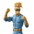 thumbnail image 4 of Marvel Legends Series Marvel’s Speedball Action Figure, 4 of 7