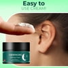 Tinnitus Cream Ointment Improve Sleep Soothe Mood Ear Cream Ear Care