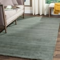 thumbnail image 1 of Safavieh Himalaya Vince Tapis Rayé, 1 of 4