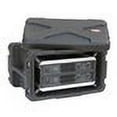 thumbnail image 2 of 4U Roto Shockmount Rack Case, 2 of 2