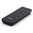 thumbnail image 4 of Bose Solo Soundbar Series II – Open Box, 4 of 6