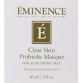 thumbnail image 3 of Eminence Organic Skin Care Facial Mask 1 oz (EM-2239), 3 of 4