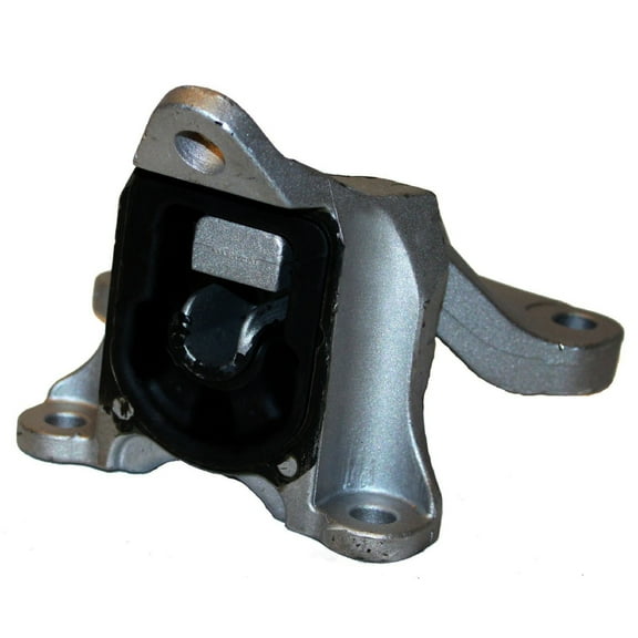 Automatic Transmission Mount Fits select: 2012-2015 HONDA CIVIC
