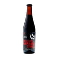 thumbnail image 1 of Cerveza artesanal Calavera mexican imperial stout con chiles secos 355 ml, 1 of 3