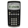 IIBAPL-TBL-1L1 Ba Ii Plus Financial Calculator
