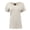 Bone, variant on Women's Dawn to Dusk Scoop Neck