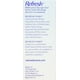 thumbnail image 2 of Eye Drops Refresh Tears, 65 ml (2.17 fl.oz), paquete múltiple, 2 of 5
