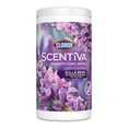 thumbnail image 1 of Toallas desinfectantes Clorox Scentiva Lavanda 75 pzas, 1 of 2